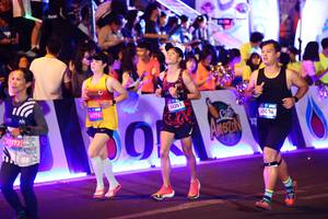 BIB: 
                            <button type="button" onclick="openModal(24244340)" class="btn btn-primary btn-sm float-right btn-popup" data-toggle="modal" data-target=".modal-high-quality">
                        <i class="fas fa-shopping-cart"></i> Add to Cart
                    </button>
                                            <button type="button" onclick="isThisMe(24244340, true)" class="btn btn-success btn-sm float-right btn-popup btn-isme hidden" data-toggle="tooltip" data-placement="bottom" title="นี่คือรูปของคุณใช่ไหม คลิกที่นี่เพื่อเอาเข้าอัลบั้ม">
                        <i class="fas fa-plus"></i> Add to album
                    </button>
                    <button type="button" onclick="isThisMe(24244340, false)" class="btn btn-warning btn-sm float-right btn-popup btn-isnotme hidden">
                        <i class="fas fa-ban"></i> Remove from album
                    </button>